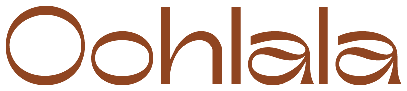 OOHLALA